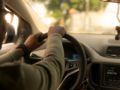 Reliable Taxi Service in Delhi by Sindbad Tours and Travel